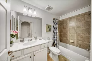 9572 Trevi Ct, Naples, FL 34113 - Photo 17