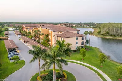 9572 Trevi Ct #5017, Naples, FL 34113 - Photo 21