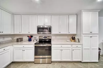 9572 Trevi Ct #5017, Naples, FL 34113 - Photo 5