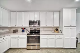 9572 Trevi Ct, Naples, FL 34113 - Photo 5