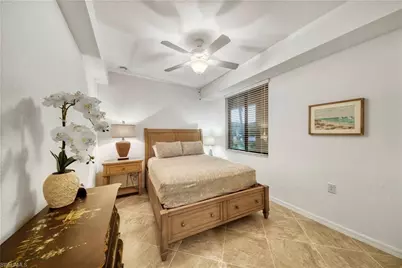 9572 Trevi Ct #5017, Naples, FL 34113 - Photo 15
