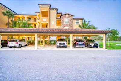 9572 Trevi Ct #5017, Naples, FL 34113 - Photo 25