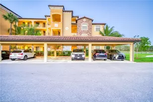 9572 Trevi Ct, Naples, FL 34113 - Photo 25