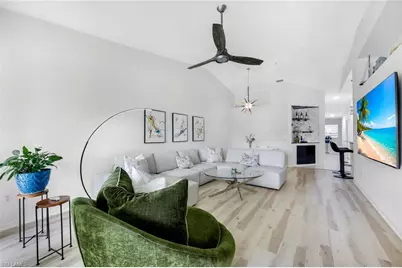 7518 Silver Trumpet Ln #201, Naples, FL 34109 - Photo 5
