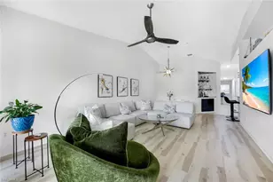 7518 Silver Trumpet Ln, Naples, FL 34109 - Photo 5