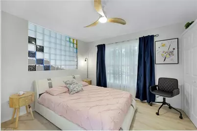 7518 Silver Trumpet Ln #201, Naples, FL 34109 - Photo 21