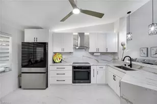 7518 Silver Trumpet Ln, Naples, FL 34109 - Photo 11