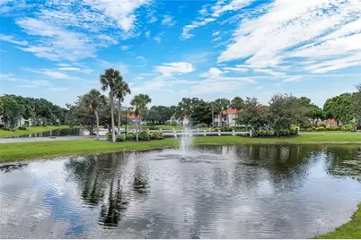 7518 Silver Trumpet Ln #201, Naples, FL 34109 - Photo 27