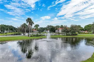 7518 Silver Trumpet Ln, Naples, FL 34109 - Photo 27
