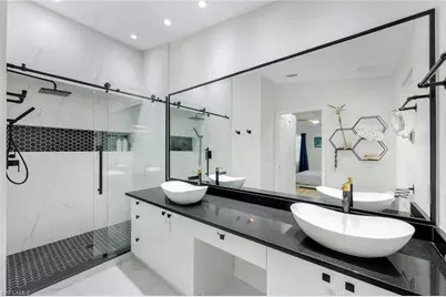 7518 Silver Trumpet Ln #201, Naples, FL 34109 - Photo 17
