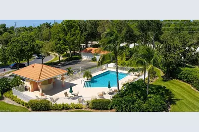 7518 Silver Trumpet Ln #201, Naples, FL 34109 - Photo 35