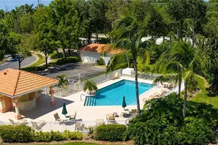 7518 Silver Trumpet Ln, Naples, FL 34109 - Photo 35