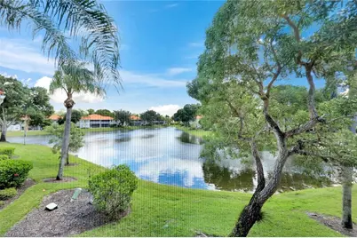 7518 Silver Trumpet Ln #201, Naples, FL 34109 - Photo 25