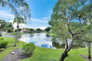 7518 Silver Trumpet Ln, Naples, FL 34109 - Photo 25