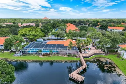 7518 Silver Trumpet Ln #201, Naples, FL 34109 - Photo 33