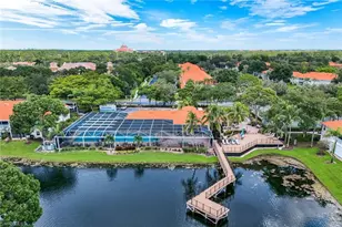 7518 Silver Trumpet Ln, Naples, FL 34109 - Photo 33