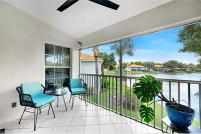 7518 Silver Trumpet Ln #201, Naples, FL 34109 - Photo 23