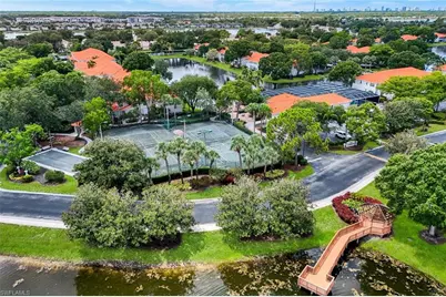 7518 Silver Trumpet Ln #201, Naples, FL 34109 - Photo 31