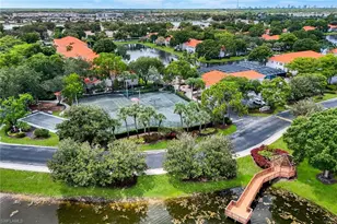7518 Silver Trumpet Ln, Naples, FL 34109 - Photo 31