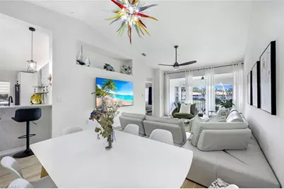 7518 Silver Trumpet Ln #201, Naples, FL 34109 - Photo 7