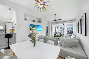 7518 Silver Trumpet Ln, Naples, FL 34109 - Photo 7