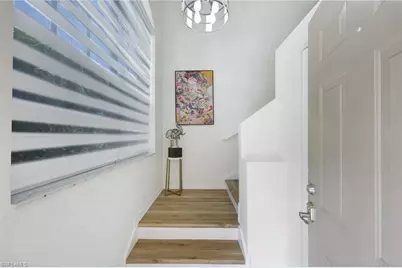 7518 Silver Trumpet Ln #201, Naples, FL 34109 - Photo 3