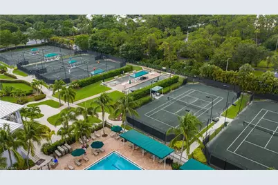 1134 Silverstrand Dr, Naples, FL 34110 - Photo 17