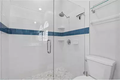 1134 Silverstrand Dr, Naples, FL 34110 - Photo 9