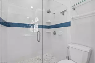 1134 Silverstrand Dr, Naples, FL 34110 - Photo 9