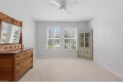 1134 Silverstrand Dr, Naples, FL 34110 - Photo 7
