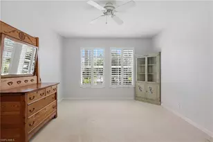 1134 Silverstrand Dr, Naples, FL 34110 - Photo 7