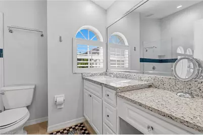 1134 Silverstrand Dr, Naples, FL 34110 - Photo 13