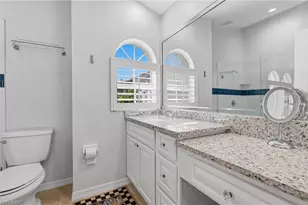 1134 Silverstrand Dr, Naples, FL 34110 - Photo 13