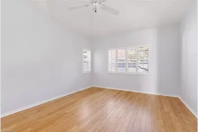 1134 Silverstrand Dr, Naples, FL 34110 - Photo 11