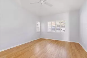 1134 Silverstrand Dr, Naples, FL 34110 - Photo 11