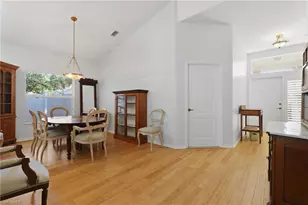 1134 Silverstrand Dr, Naples, FL 34110 - Photo 5