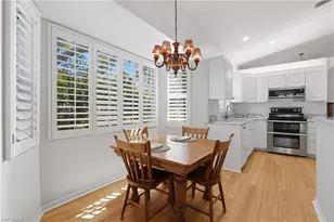1134 Silverstrand Dr, Naples, FL 34110 - Photo 3