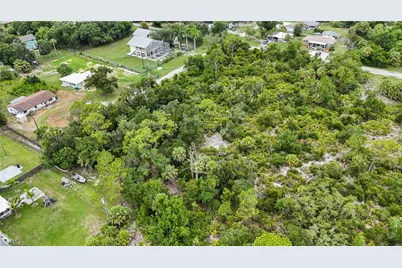 1910 Banana St, Port Charlotte, FL 33980 - Photo 7