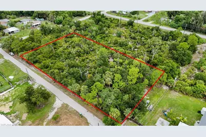 1910 Banana St, Port Charlotte, FL 33980 - Photo 3