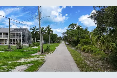 1910 Banana St, Port Charlotte, FL 33980 - Photo 9