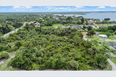1910 Banana St, Port Charlotte, FL 33980 - Photo 11