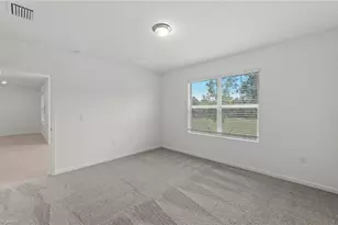 15767 Northridge Rd, Punta Gorda, FL 33982 - Photo 31