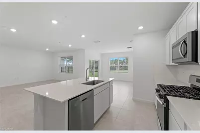 15767 Northridge Rd, Punta Gorda, FL 33982 - Photo 21