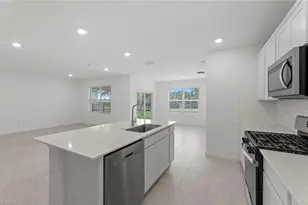 15767 Northridge Rd, Punta Gorda, FL 33982 - Photo 21