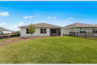 15767 Northridge Rd, Punta Gorda, FL 33982 - Photo 35