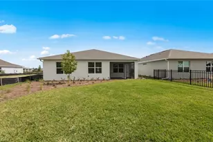 15767 Northridge Rd, Punta Gorda, FL 33982 - Photo 35