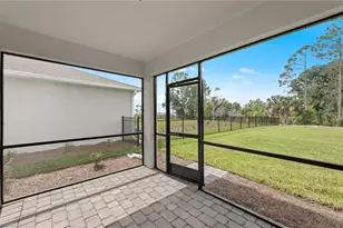 15767 Northridge Rd, Punta Gorda, FL 33982 - Photo 23