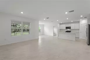 15767 Northridge Rd, Punta Gorda, FL 33982 - Photo 13