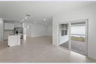 15767 Northridge Rd, Punta Gorda, FL 33982 - Photo 27