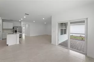 15767 Northridge Rd, Punta Gorda, FL 33982 - Photo 27